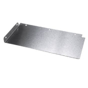 Perlick 61933-1 Endsplash Right 6 For 7054r