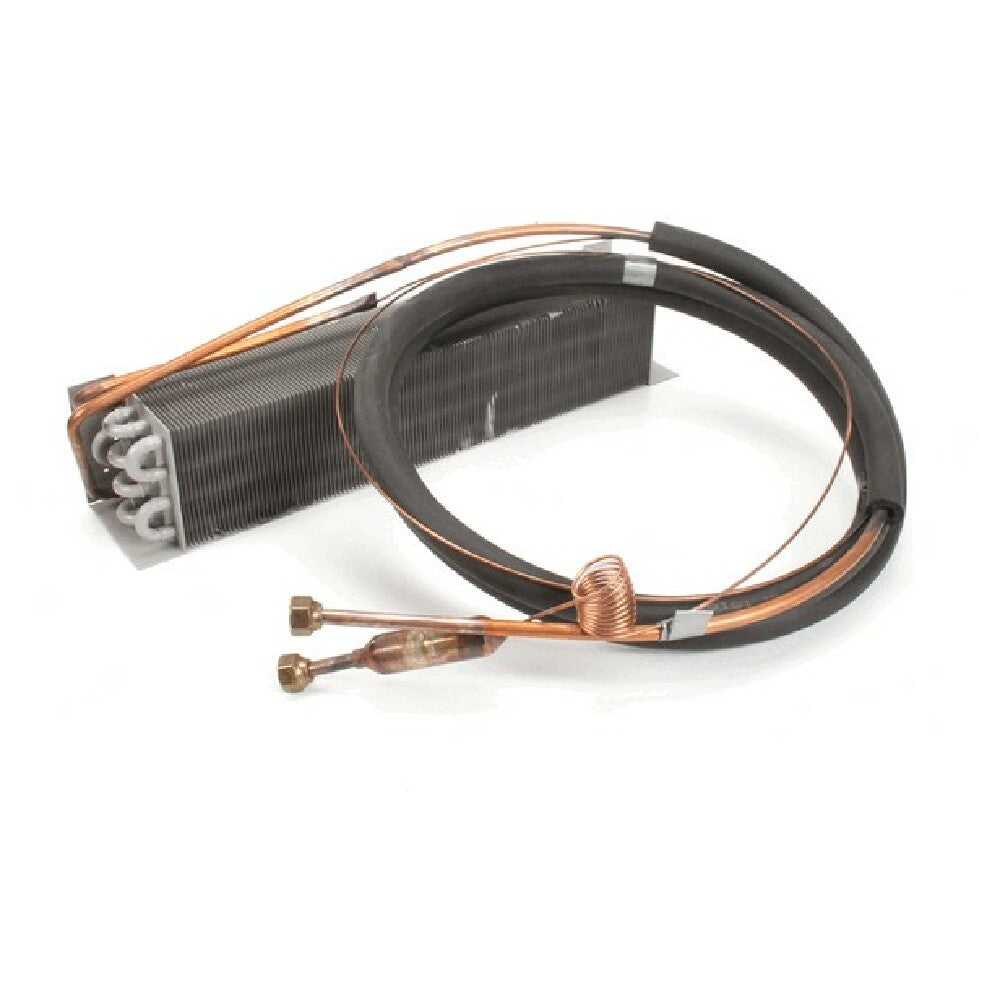Perlick 62210A1EP Coil Assembly Epoxy 2dr Ps Bb