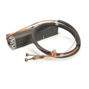 Perlick 62210A1EP Coil Assembly Epoxy 2dr Ps Bb