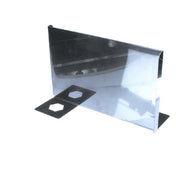 Perlick 62896-1 Ice Divider Free Standing F/t
