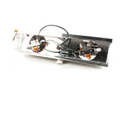 Perlick 62909EP Evaporator Assembly Epoxy F/4dr Remote