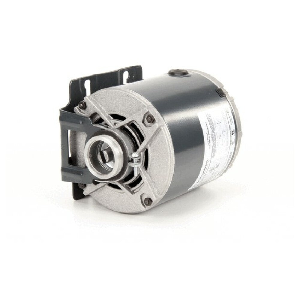 Perlick 63292 Motor Carbonator Pump Style