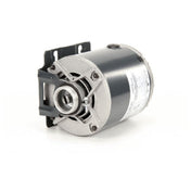 Perlick 63292 Motor Carbonator Pump Style