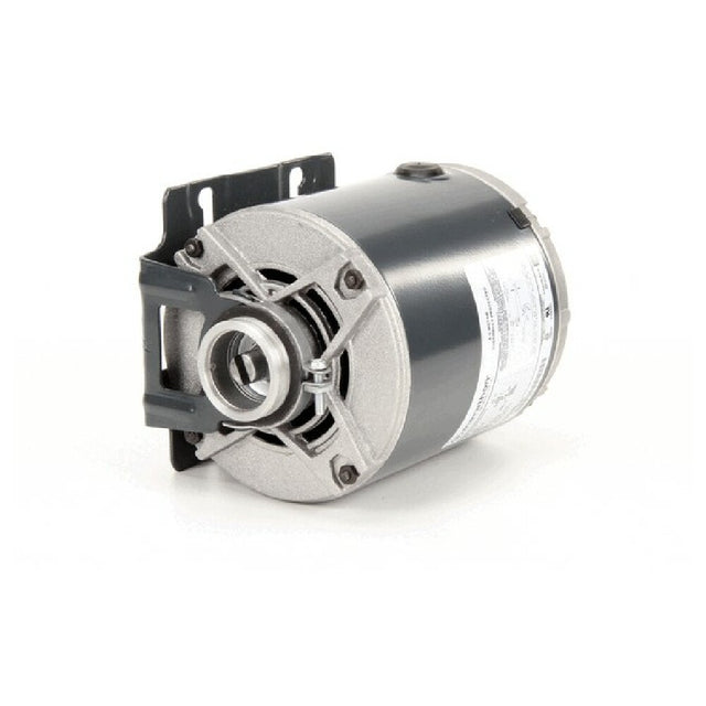 Perlick 63292 Motor Carbonator Pump Style