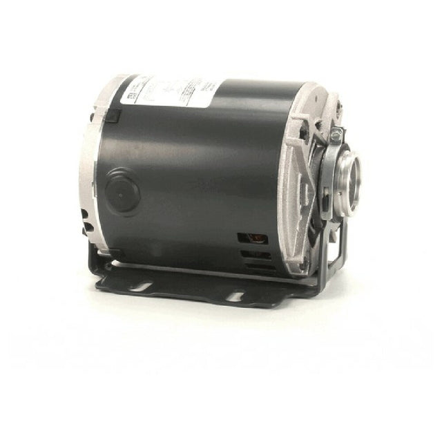 Perlick 63381 Motor 1/4 Hp 115v/60 Carbonat