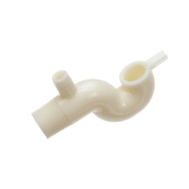 Perlick 63659 Drain Tube With Trap