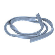 Perlick 63671-60 Wiper Gasket Top 60