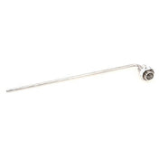 Perlick 63787 Bent Tube & Shank Assembly 3/16
