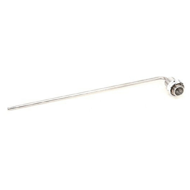 Perlick 63787 Bent Tube & Shank Assembly 3/16