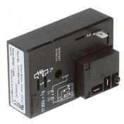 Perlick 63794 Time Delay Relay Single D Oor