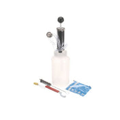 Perlick 63797 Beer Line Cleaning Kit