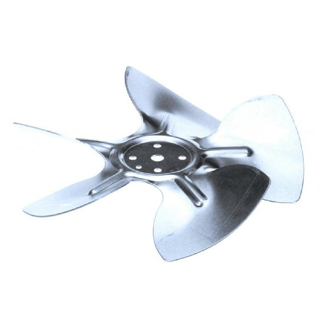 Perlick 63808 Fan Blade For 8 Sidecar Unit