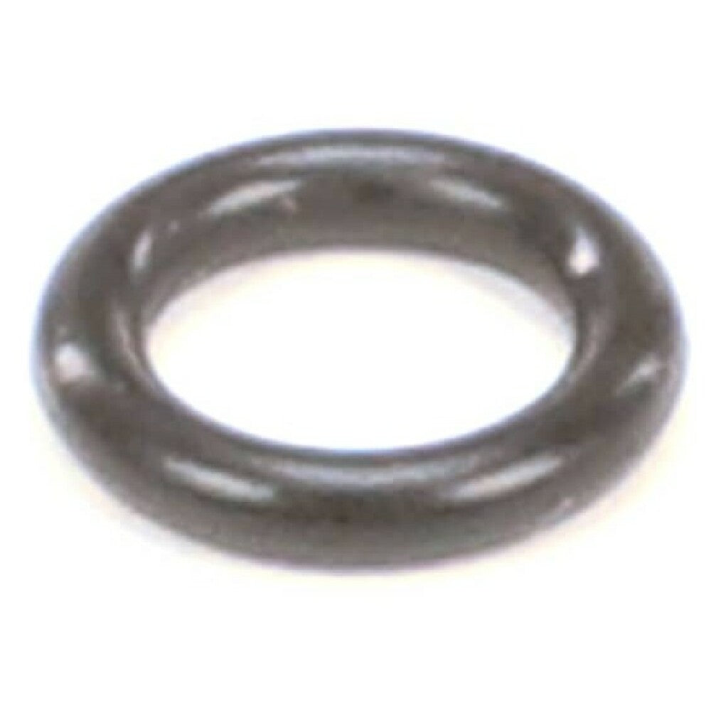 Perlick 63956 O Ring .239 Id X .070 Cs Bu