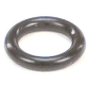 Perlick 63956 O Ring .239 Id X .070 Cs Bu