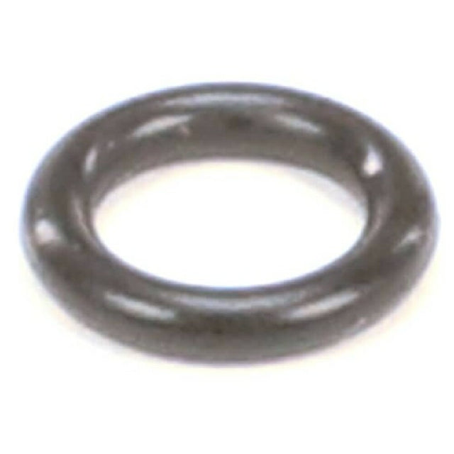 Perlick 63956 O Ring .239 Id X .070 Cs Bu