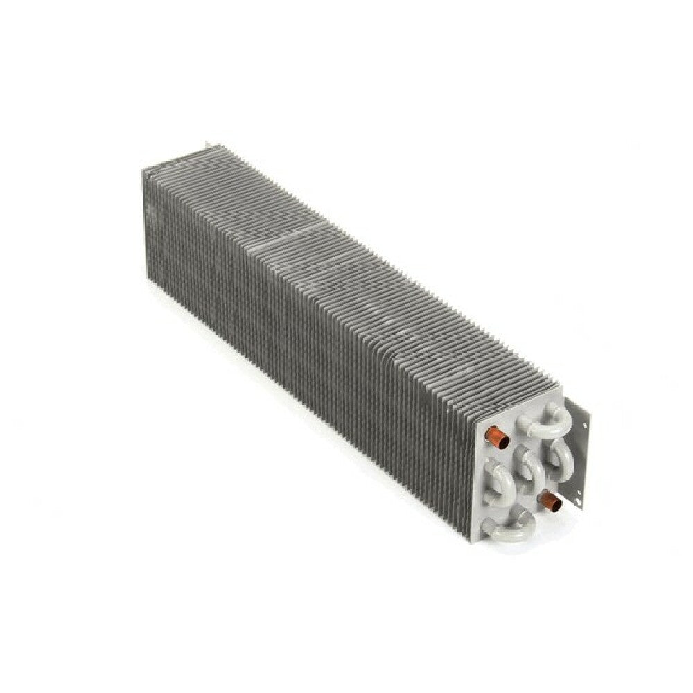 Perlick 64785-1EP Fin Coil Epoxy 18 3/8