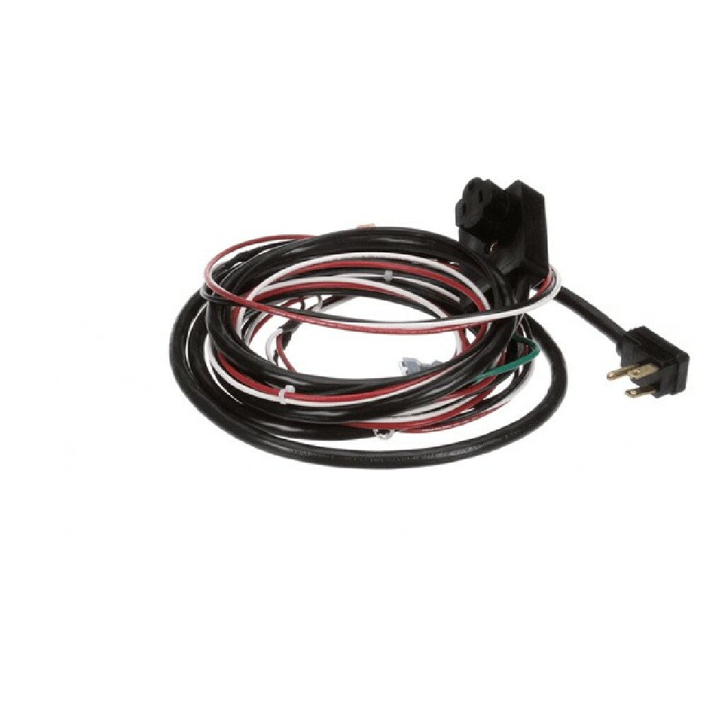 Perlick 65044-1 Wire Harness 4 5 6 8 Ft Bc