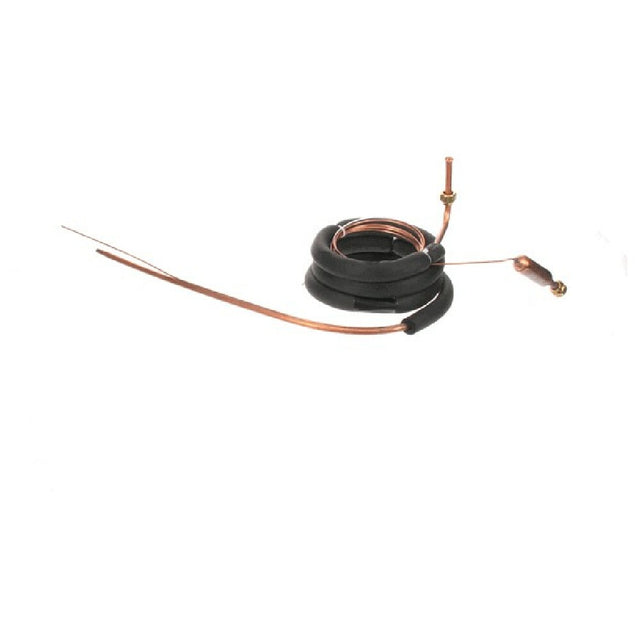 Perlick 65073 Liquid And Suction Line Assembly