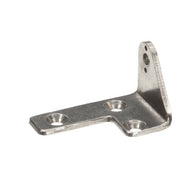 Perlick 65217-LBRT Bracket Hinge Door Right To