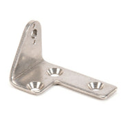 Perlick 65436-LBRT Bracket Hinge Cabinet Right
