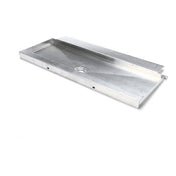 Perlick 65526-1DB Pan Evaporator 2 Door Duck B