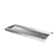 Perlick 65526-1SL Pan Evaporator 48