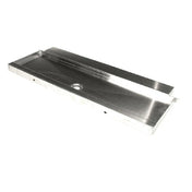 Perlick 65526-2DB Pan Evaporator 34 Door Duck