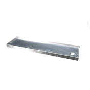Perlick 65526-2SL Pan Evaporator 60 72 96