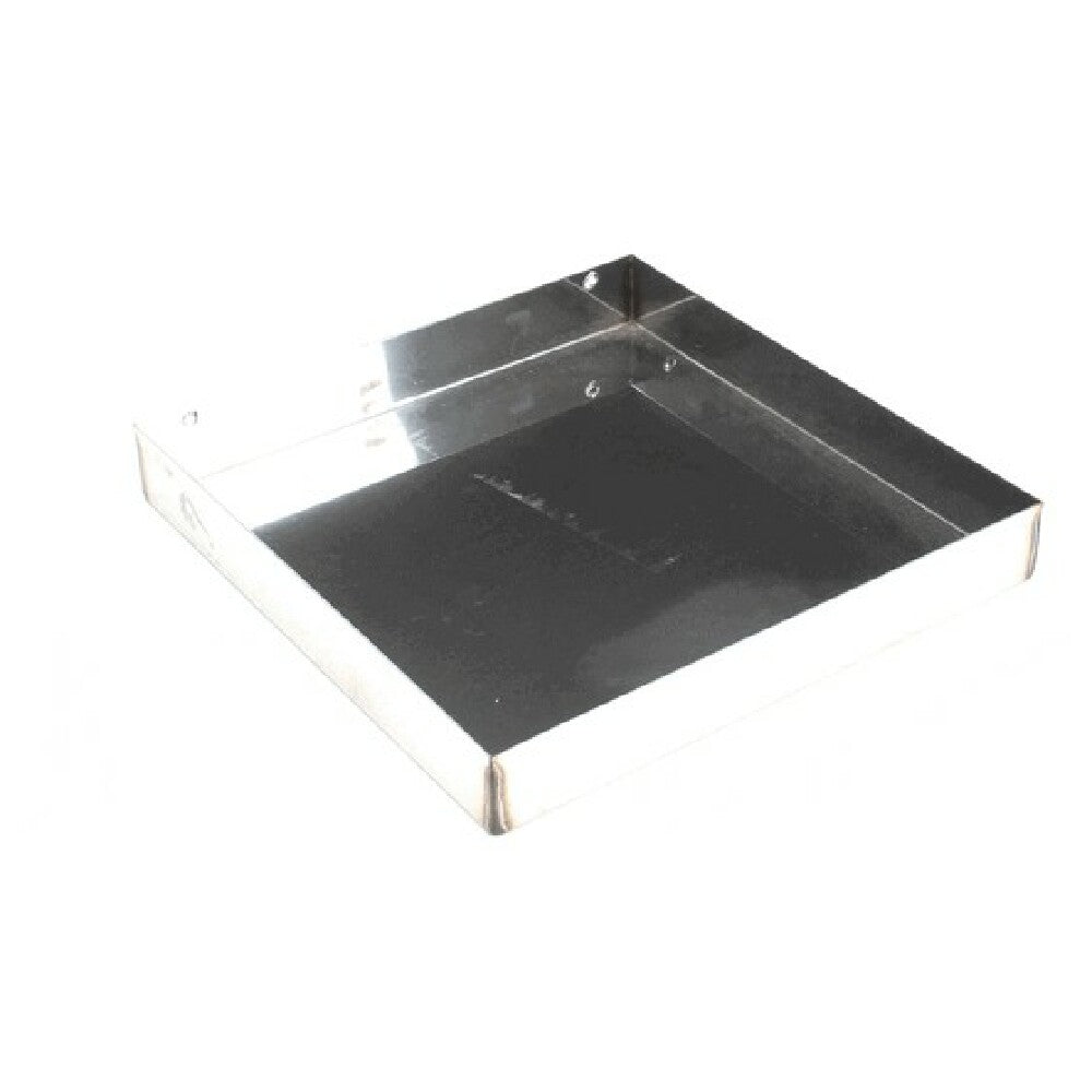 Perlick 65565-1 Pan Condensate Nl2