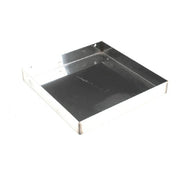 Perlick 65565-1 Pan Condensate Nl2