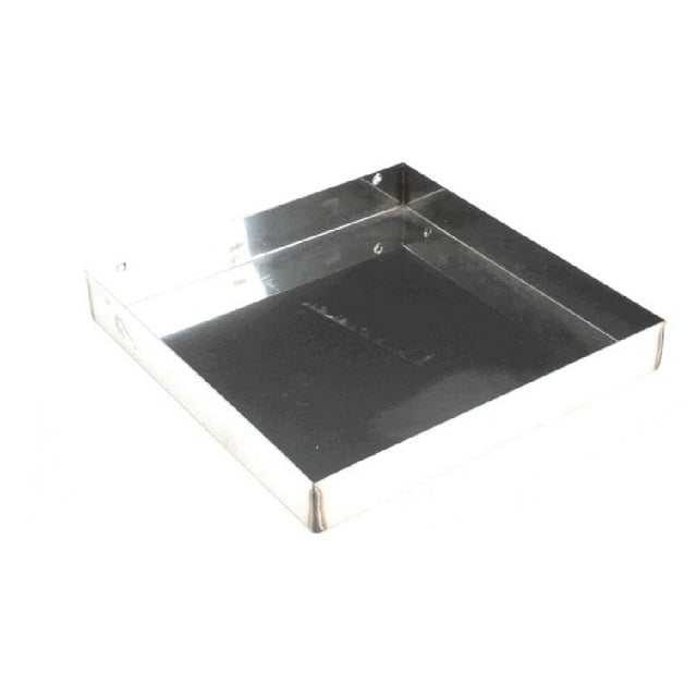 Perlick 65565-1 Pan Condensate Nl2