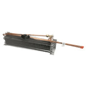Perlick 65626-2 Evaporator Coil Assembly R404a 21