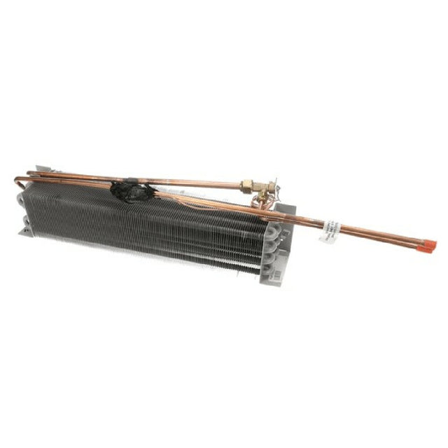 Perlick 65626-2 Evaporator Coil Assembly R404a 21