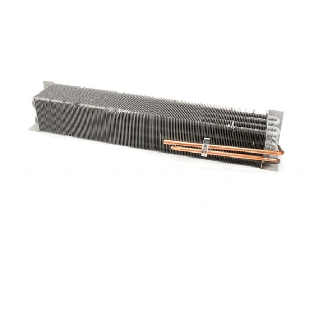 Perlick 65644-2 Evaporator Assembly 26 Coil