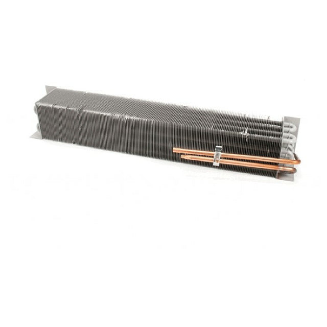 Perlick 65644-2 Evaporator Assembly 26 Coil