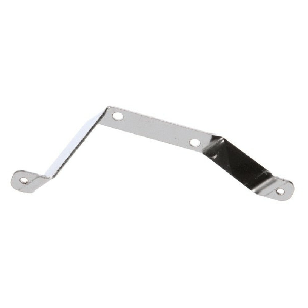 Perlick 65671-1 Fan Bracket Evaporator