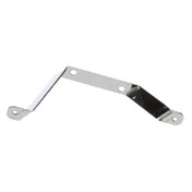 Perlick 65671-1 Fan Bracket Evaporator