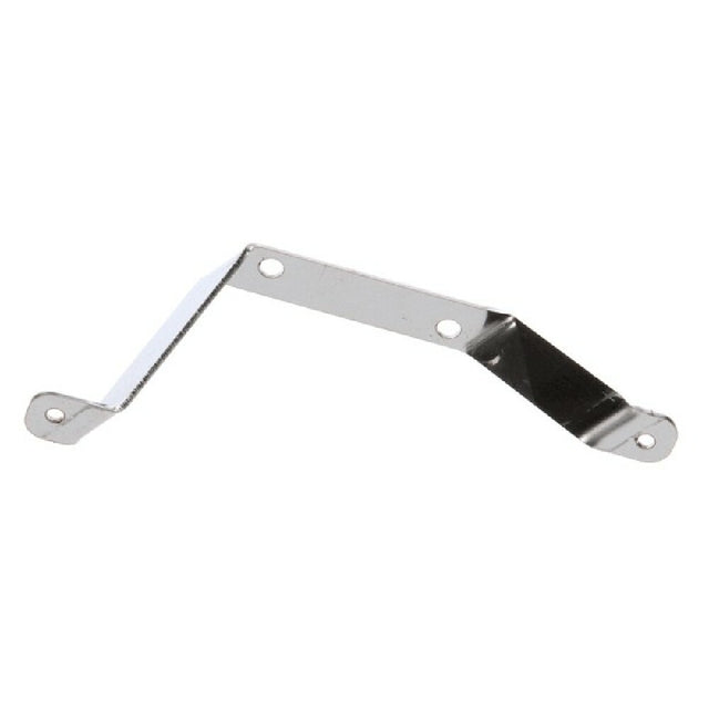 Perlick 65671-1 Fan Bracket Evaporator