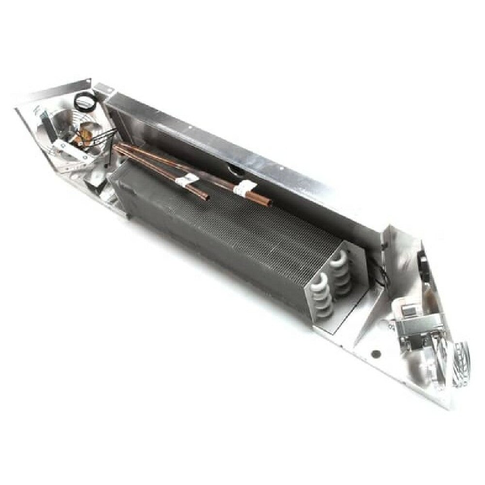 Perlick 66051AEP Evaporator Asm Comp Epoxy 2dr Rem