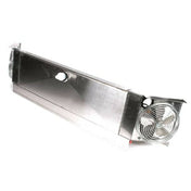 Perlick 66052A-REP Evap Asm Comp Epoxy 3/4dr Scr