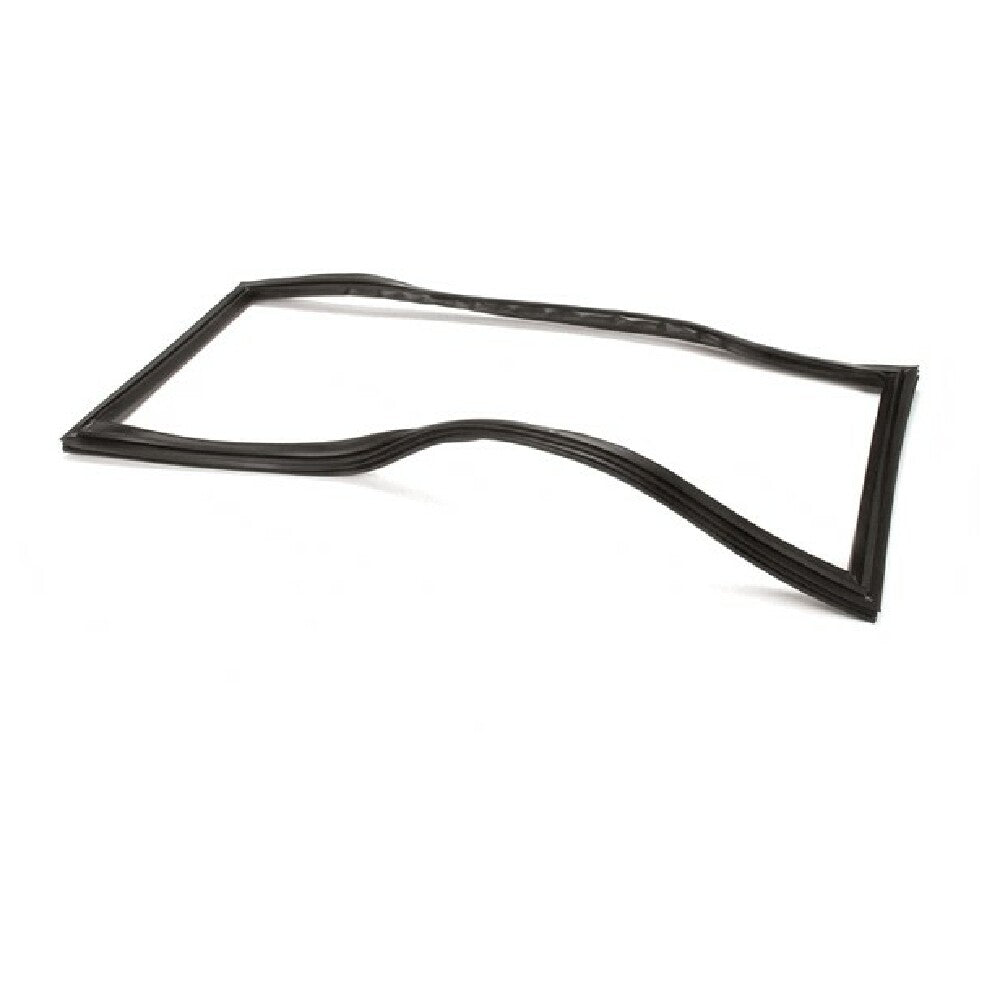 Perlick 66237-15 Gasket Magnetic Roll In