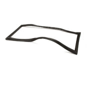 Perlick 66237-15 Gasket Magnetic Roll In