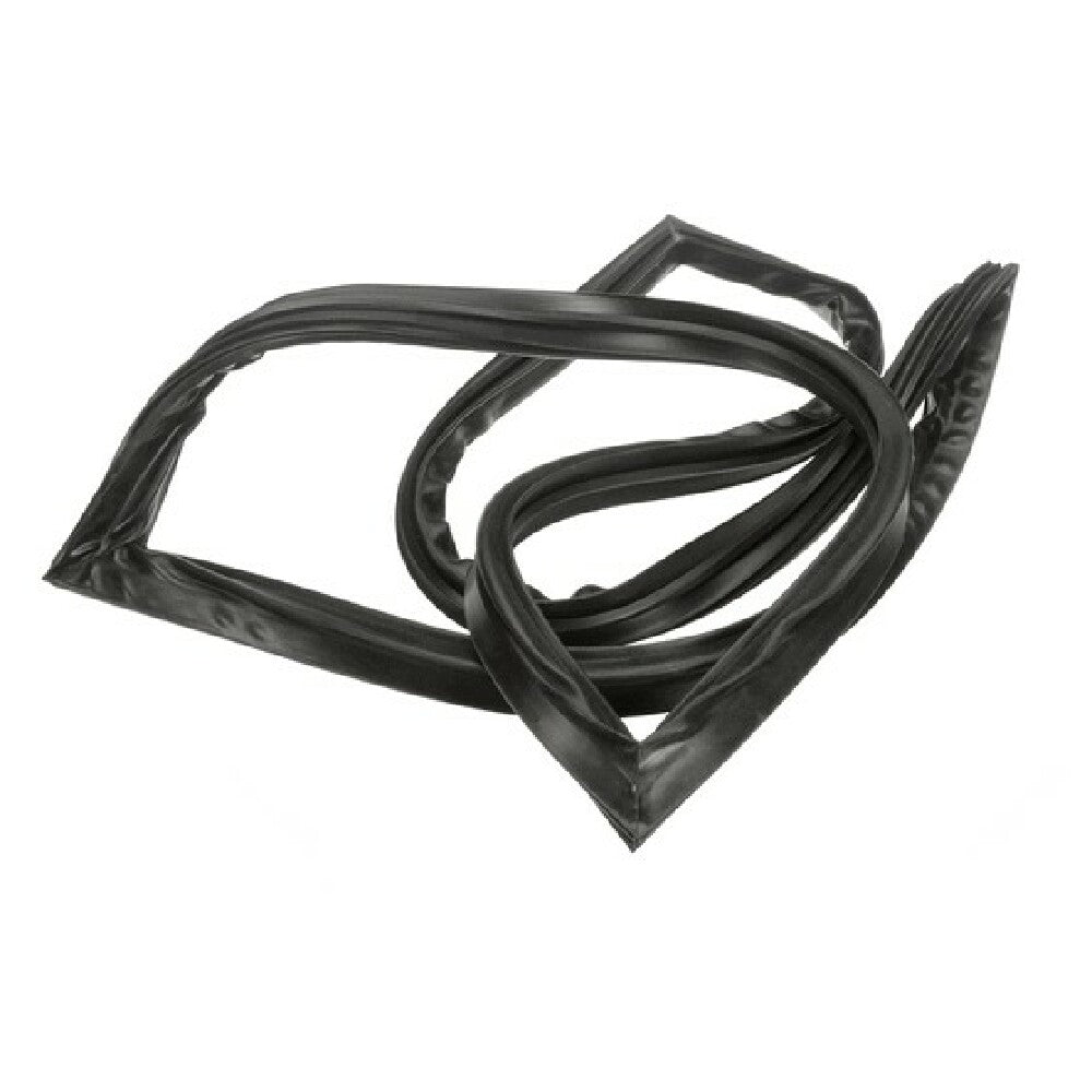 Perlick 66237-26 Gasket Magnetic Roll In Hp