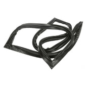 Perlick 66237-26 Gasket Magnetic Roll In Hp