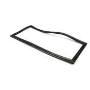 Perlick 66237-6 Gasket Magnetic Roll In For