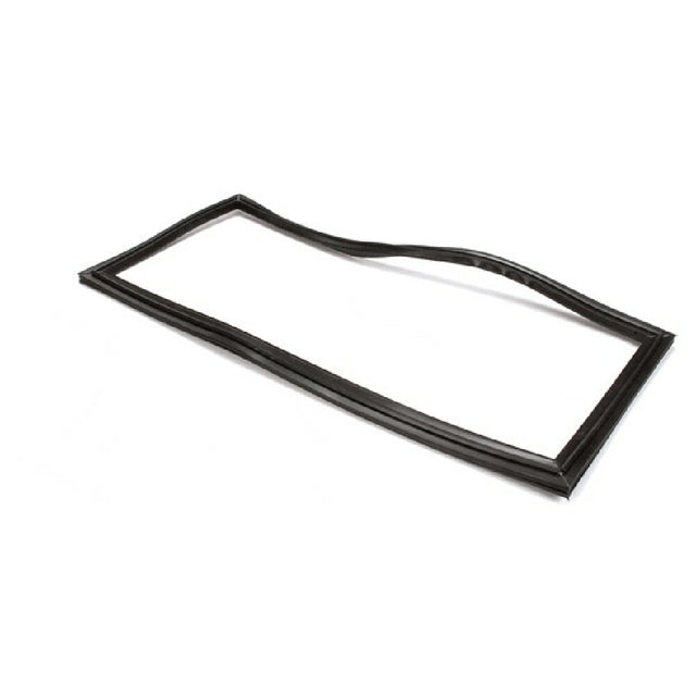 Perlick 66237-6 Gasket Magnetic Roll In For