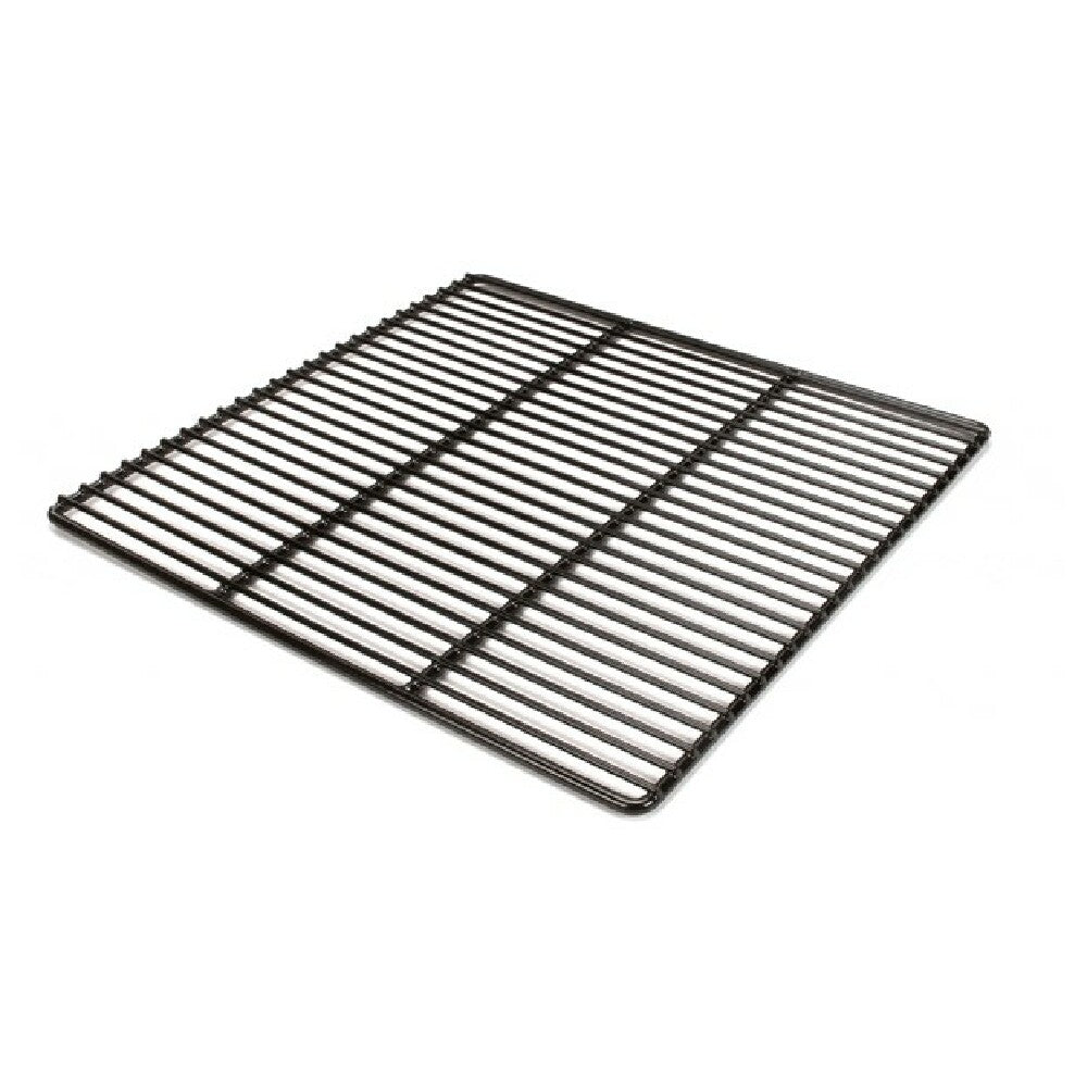 Perlick 66355BL Shelf Narrow Models Ends Bl