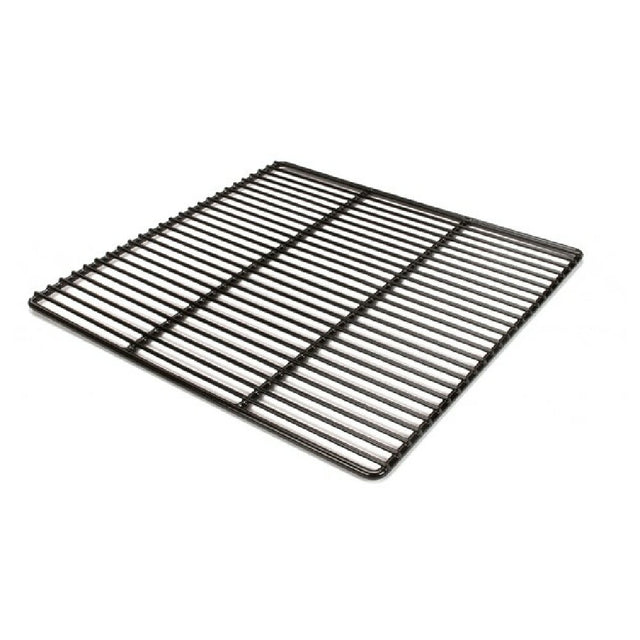 Perlick 66355BL Shelf Narrow Models Ends Bl