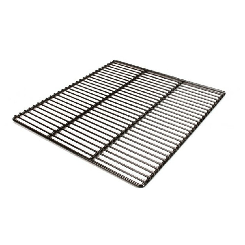 Perlick 66356BL Shelf Narrow Models Cente R C