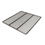 Perlick 66356BL Shelf Narrow Models Cente R C